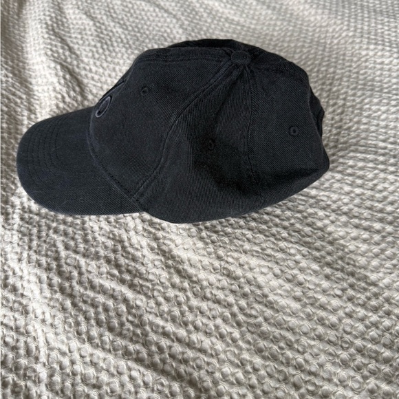 Alo Yoga Dad Hat - Picture 3 of 4